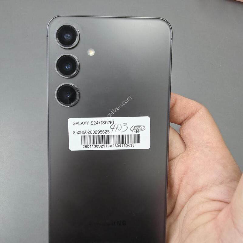 (4103)������s24�÷��� 256 �Ǹ��մϴ�