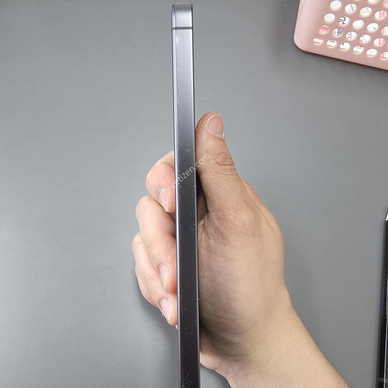 (4103)������s24�÷��� 256 �Ǹ��մϴ�