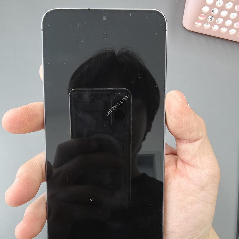 (4103)������s24�÷��� 256 �Ǹ��մϴ�