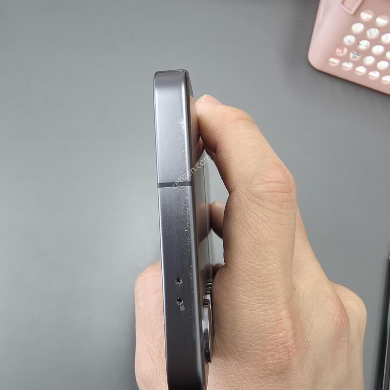 (4103)������s24�÷��� 256 �Ǹ��մϴ�