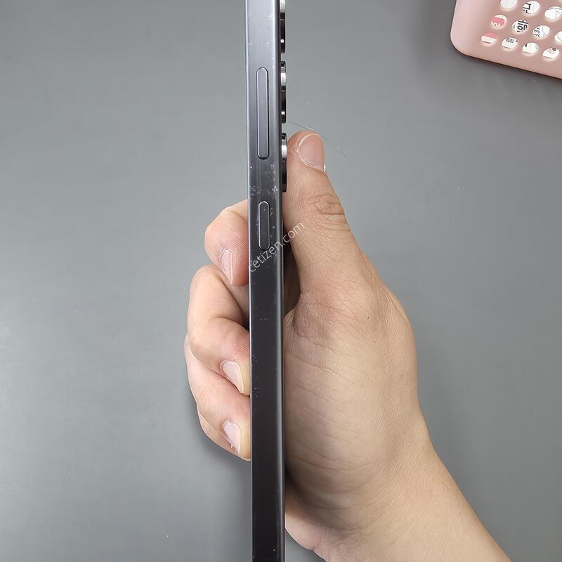 (4103)������s24�÷��� 256 �Ǹ��մϴ�