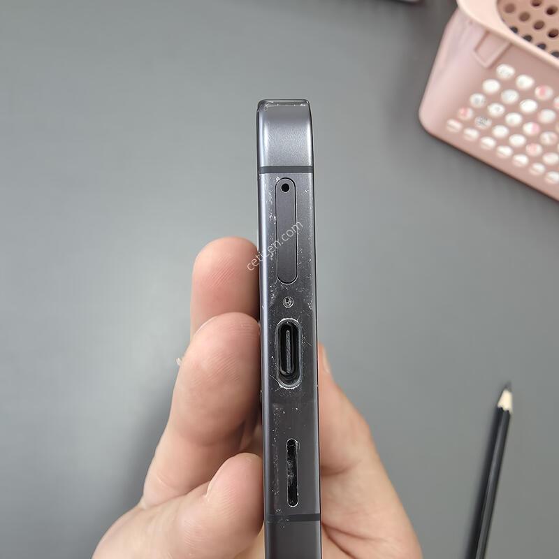 (4103)������s24�÷��� 256 �Ǹ��մϴ�