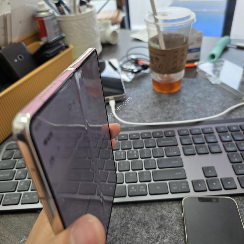 (2004)����4 256 �Ǹ�