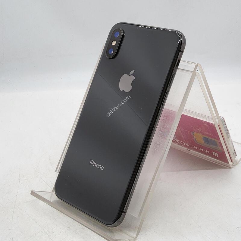 ������X ���� 64�Ⱑ