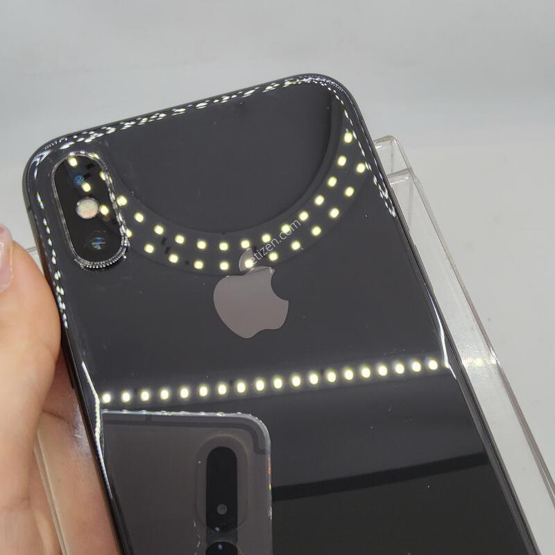 ������X ���� 64�Ⱑ