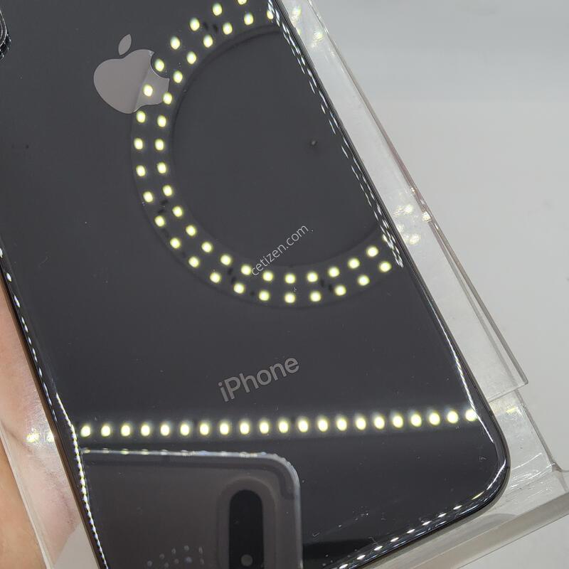 ������X ���� 64�Ⱑ