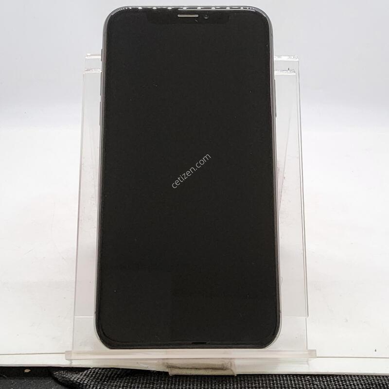 ������X ���� 64�Ⱑ