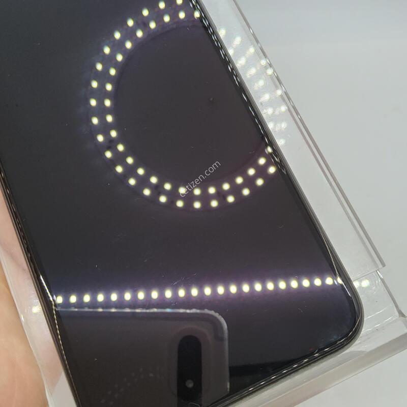 ������X ���� 64�Ⱑ