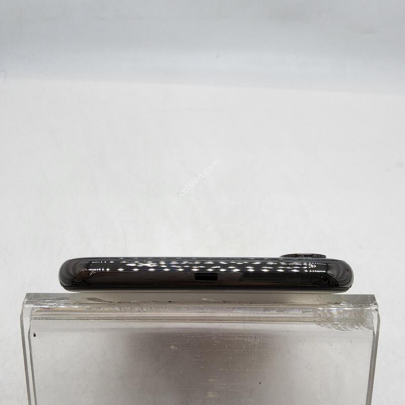 ������X ���� 64�Ⱑ