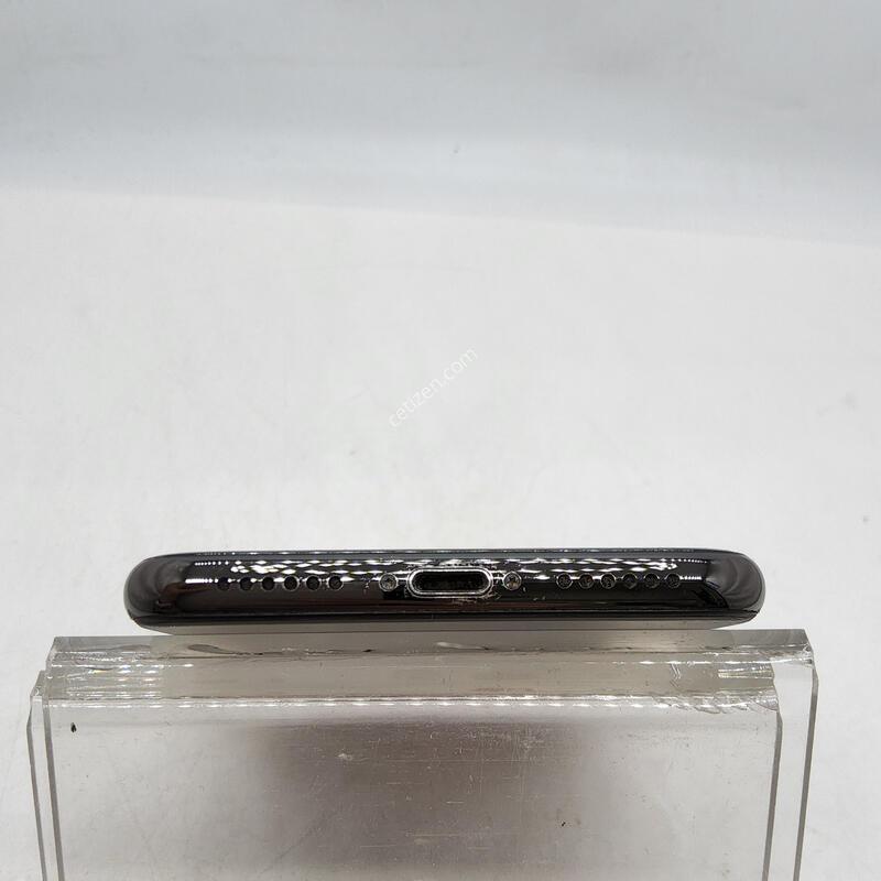 ������X ���� 64�Ⱑ