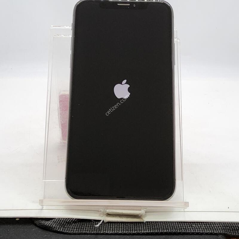 ������X ���� 64�Ⱑ