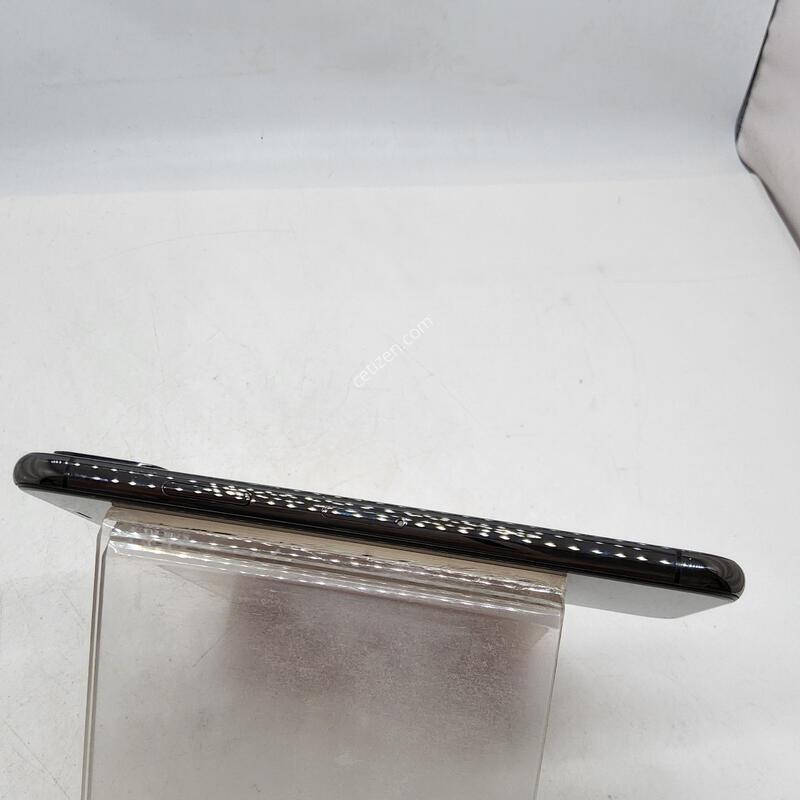 ������X ���� 64�Ⱑ