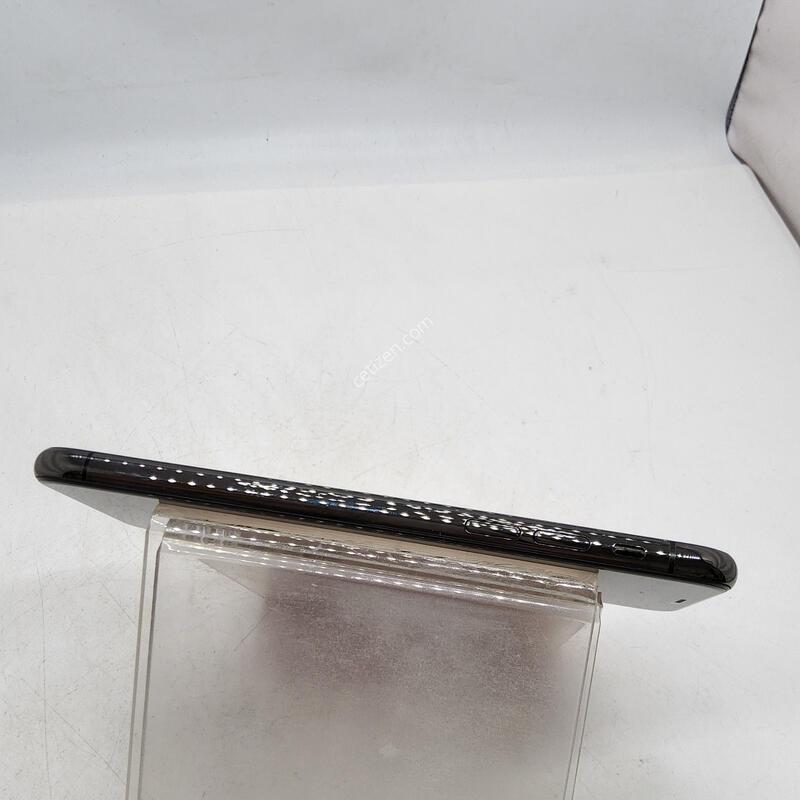 ������X ���� 64�Ⱑ