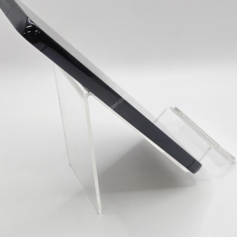 S�� ������S23 ���� ���ܻ��Ǹ� S911 �߰��� ���ΰ���