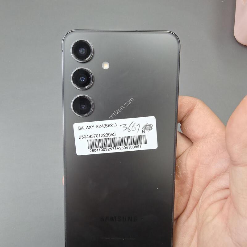 (3667)������s24 256 �Ǹ��մϴ�