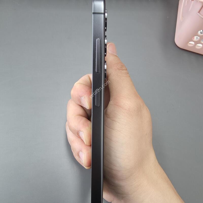 (3667)������s24 256 �Ǹ��մϴ�