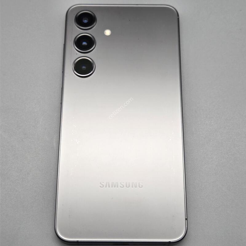 ���۱�)������S24 ���ܻ� ���� �����ֻ� �߰��� �Ｚ�߰��� �����