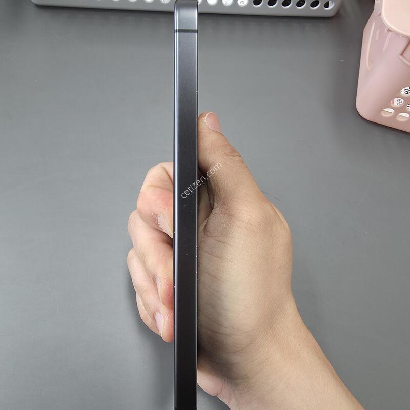 (3667)������s24 256 �Ǹ��մϴ�