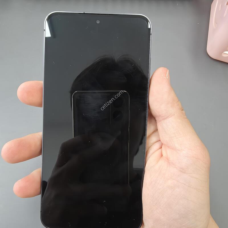 (3667)������s24 256 �Ǹ��մϴ�