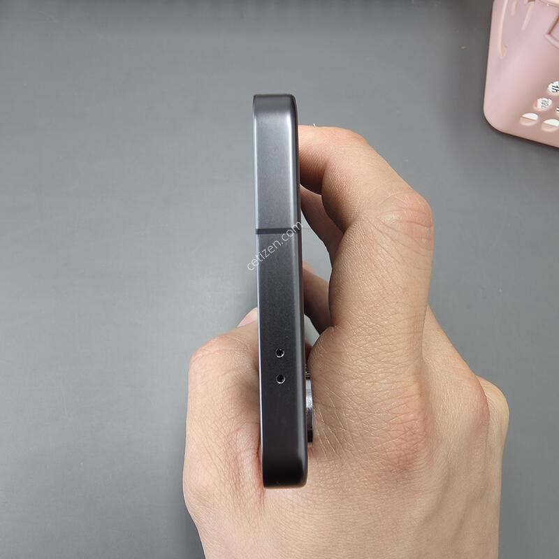 (3667)������s24 256 �Ǹ��մϴ�