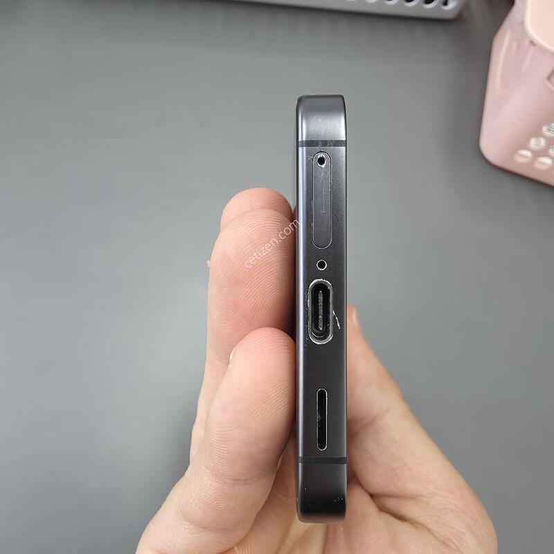 (3667)������s24 256 �Ǹ��մϴ�