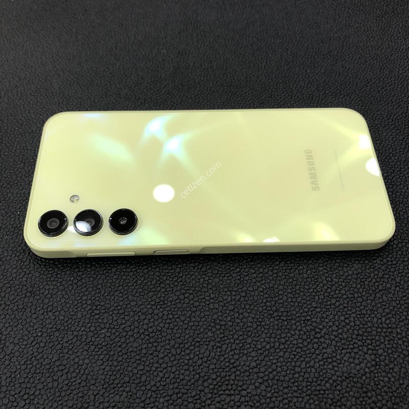 ������A15 ���ο�,ƯA��,�ܻ� ����,����������