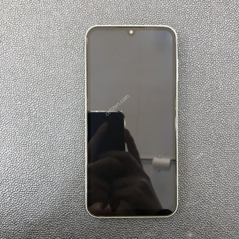 ������A15 ���ο�,ƯA��,�ܻ� ����,����������