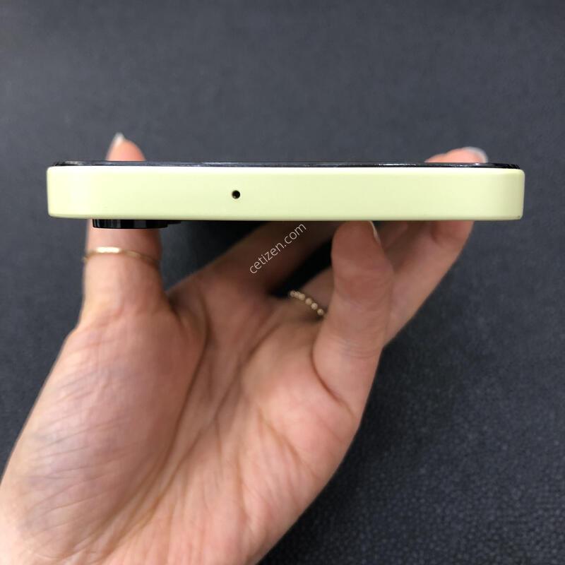 ������A15 ���ο�,ƯA��,�ܻ� ����,����������