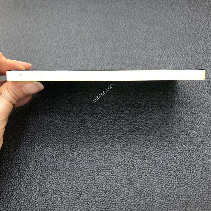 ������A15 ���ο�,ƯA��,�ܻ� ����,����������