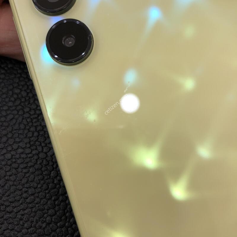 ������A15 ���ο�,ƯA��,�ܻ� ����,����������