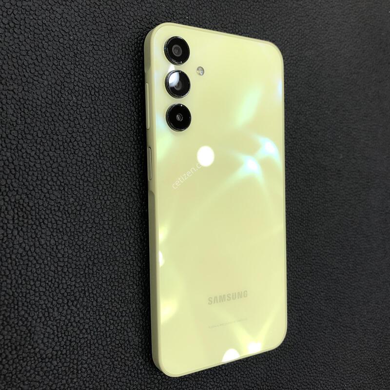 ������A15 ���ο�,ƯA��,�ܻ� ����,����������