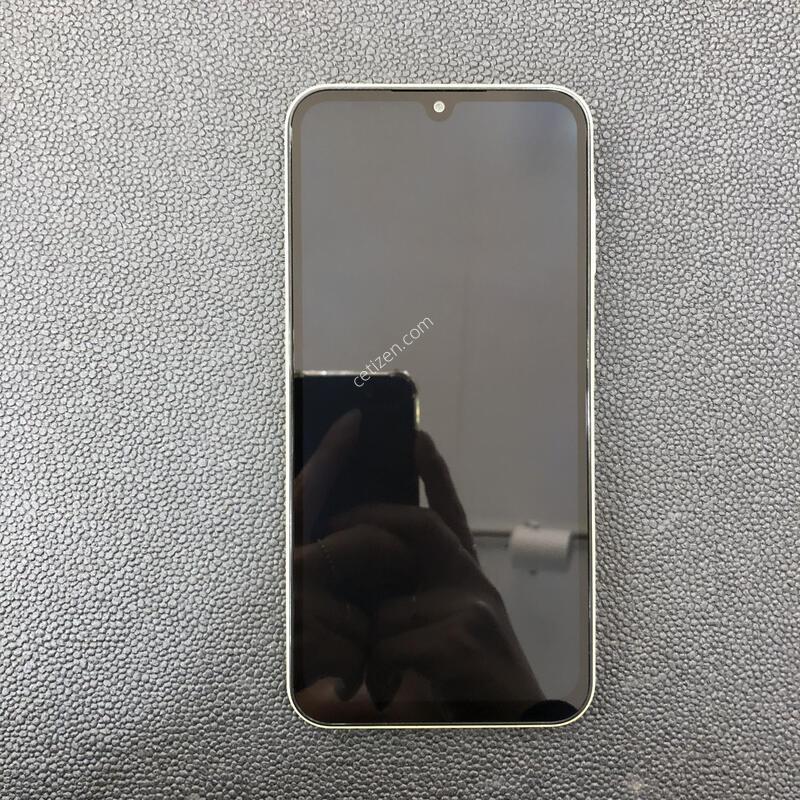 ������A15 ���ο�,ƯA��,�ܻ� ����,����������