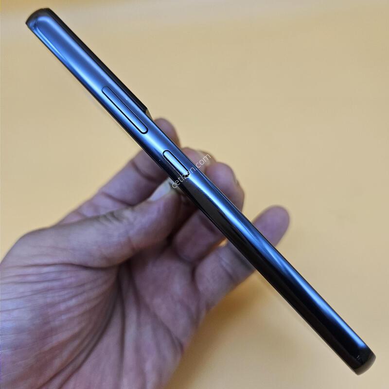 [���۱�]������S22 �ֻ������� 256G ���� ����� �߰���