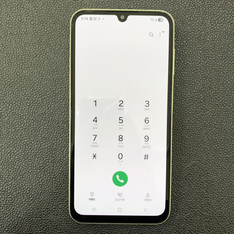 ������A15 ���ο�,ƯA��,�ܻ� ����,����������