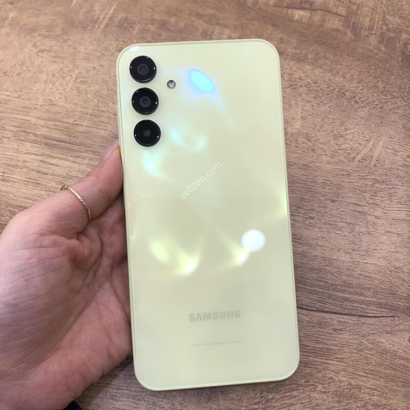 ������A15 ���ο�,ƯA��,�ܻ� ����,����������