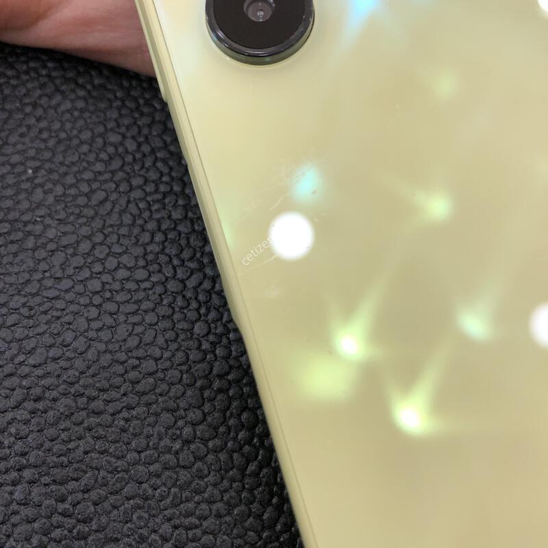 ������A15 ���ο�,ƯA��,�ܻ� ����,����������