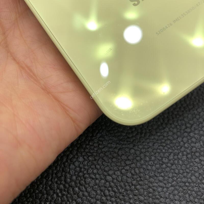 ������A15 ���ο�,ƯA��,�ܻ� ����,����������