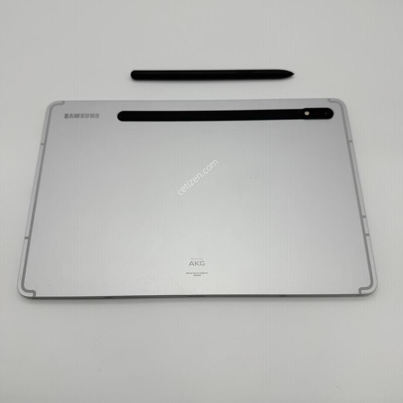 ������ �� S8 ���귯 SM-X706 �׺��� ����ǰ��