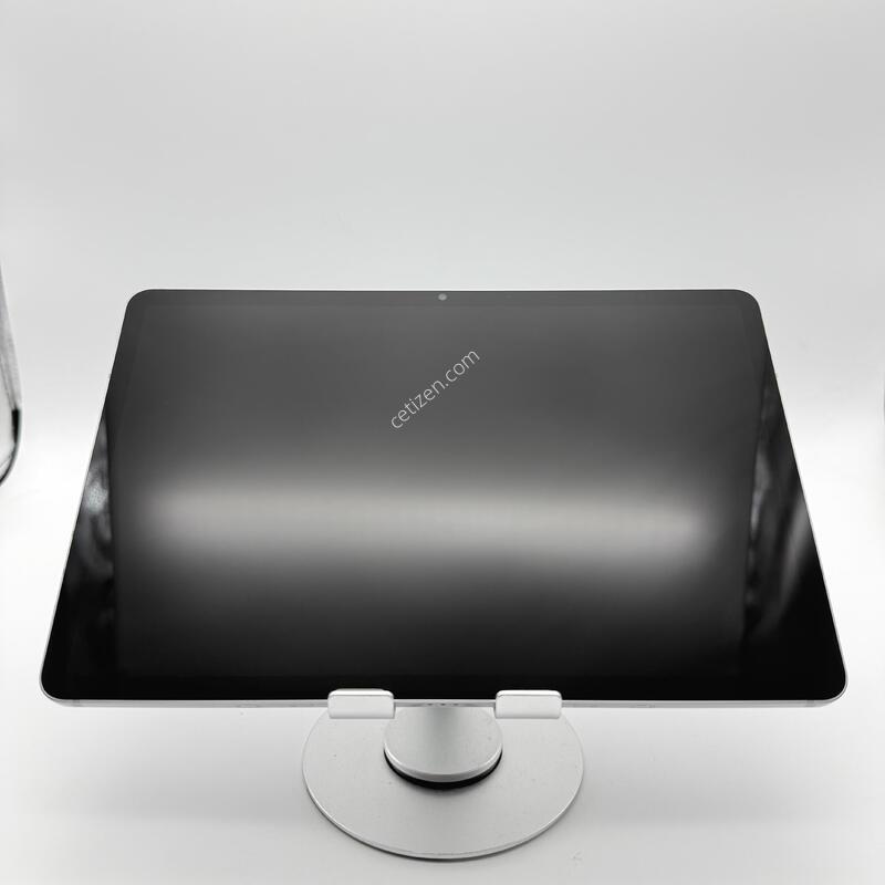 ������ �� S8 ���귯 SM-X706 �׺��� ����ǰ��