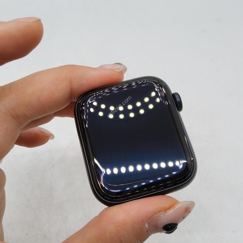 ���ÿ�ġSE2 ���� 44MM GPS