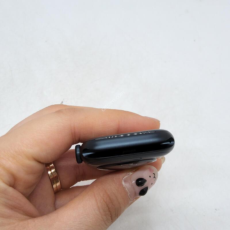 ���ÿ�ġSE2 ���� 44MM GPS