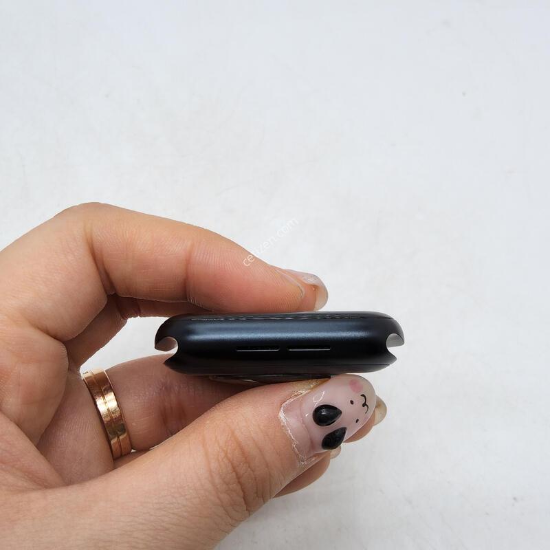 ���ÿ�ġSE2 ���� 44MM GPS