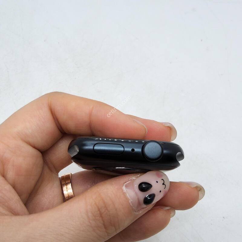 ���ÿ�ġSE2 ���� 44MM GPS