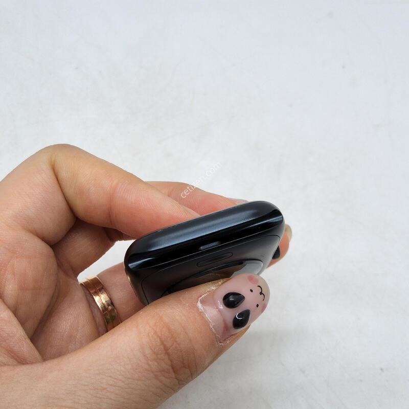 ���ÿ�ġSE2 ���� 44MM GPS