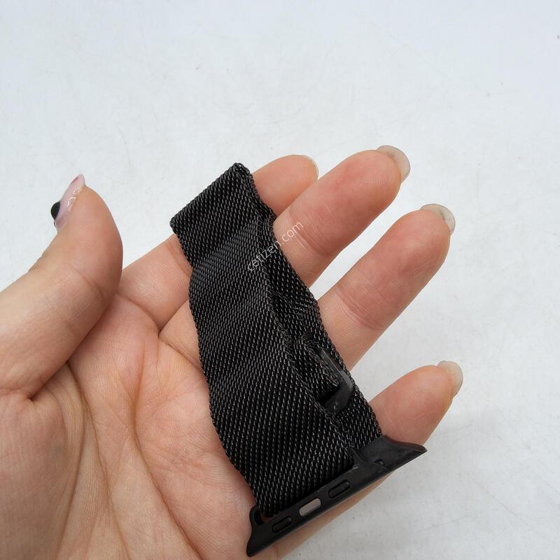 ���ÿ�ġSE2 ���� 44MM GPS