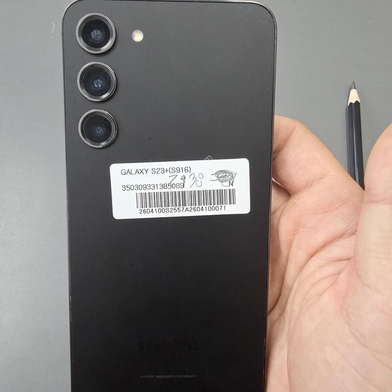 (2938)������s23�÷��� 256 �Ǹ��մϴ�