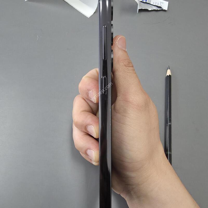 (2938)������s23�÷��� 256 �Ǹ��մϴ�