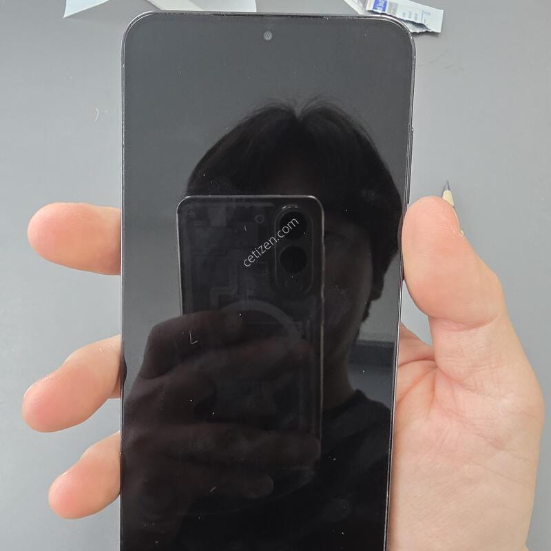 (2938)������s23�÷��� 256 �Ǹ��մϴ�