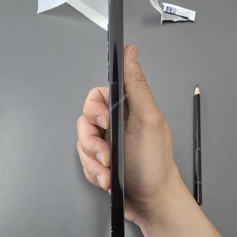 (2938)������s23�÷��� 256 �Ǹ��մϴ�