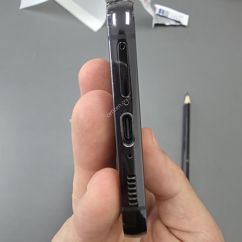 (2938)������s23�÷��� 256 �Ǹ��մϴ�